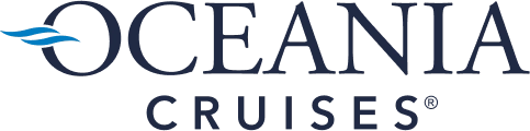 Oceania Cruises