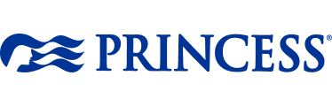 Princess Cruises