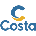 Costa Cruises